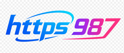 https 987
